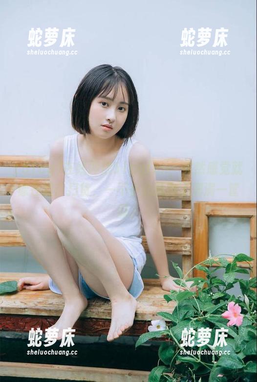 在线冲浪51cgfun，突然感觉就像在超市扫货，一不小心就囤了满满一筐瓜。