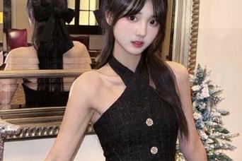 你们也有在“51cg”收藏吃瓜趣事的习惯吗？我真是觉得太好玩了，有点上瘾…