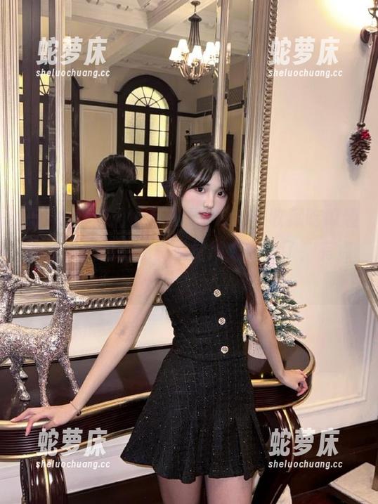 你们也有在“51cg”收藏吃瓜趣事的习惯吗？我真是觉得太好玩了，有点上瘾…