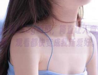 看51cg的瓜，简直让人意外的多呀，观看都快变成我新爱好。