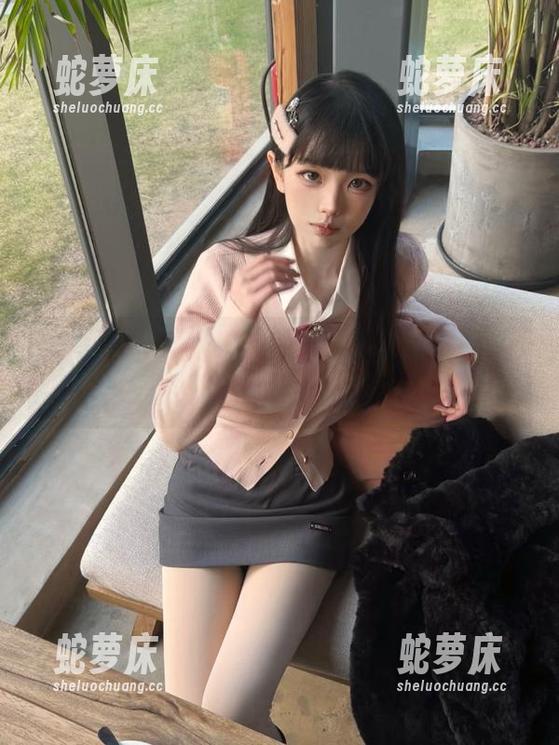 最新动态，51cg10的瓜就是那么让人欲罢不能，不服不行！