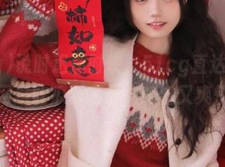 说时迟那时快，51cg直达带你领略网络吃瓜新高度，刺激又爽快！