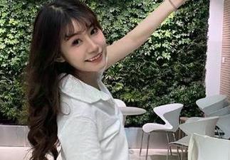 居然用51cg苹果版看瓜，看完就心里盘算着下一个话题！
