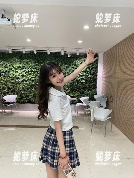 居然用51cg苹果版看瓜，看完就心里盘算着下一个话题！