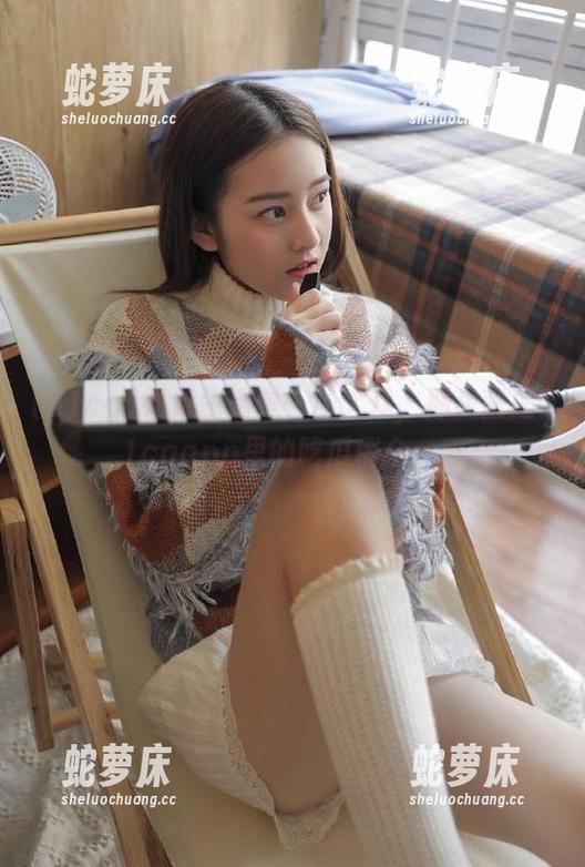 如果生活是一场大戏，那我就是51cgapp里的吃瓜群众……
