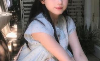 51cg20 fun告诉我如何永不迷路，这里每个瓜都雕刻着人生哲学！