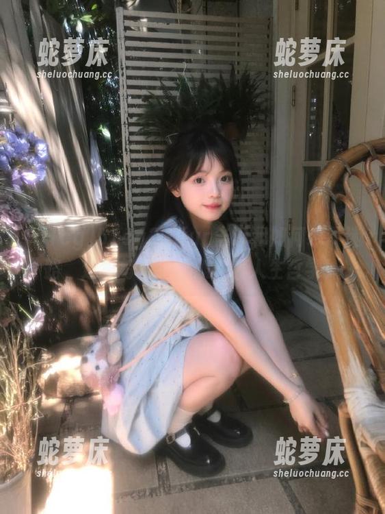 51cg20 fun告诉我如何永不迷路，这里每个瓜都雕刻着人生哲学！