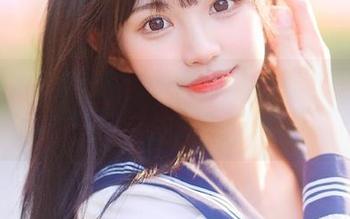 边吃瓜，边摇头，观看51cg里那些八卦的神操作！