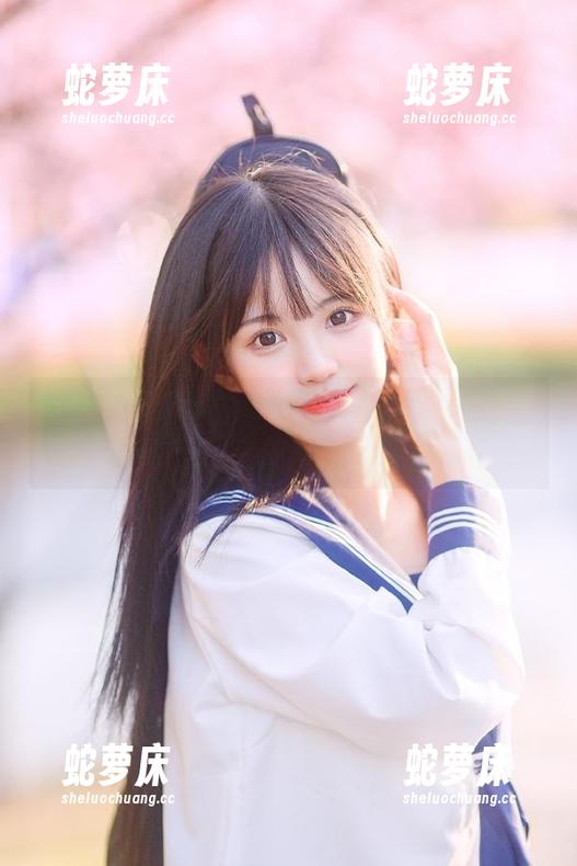 边吃瓜，边摇头，观看51cg里那些八卦的神操作！