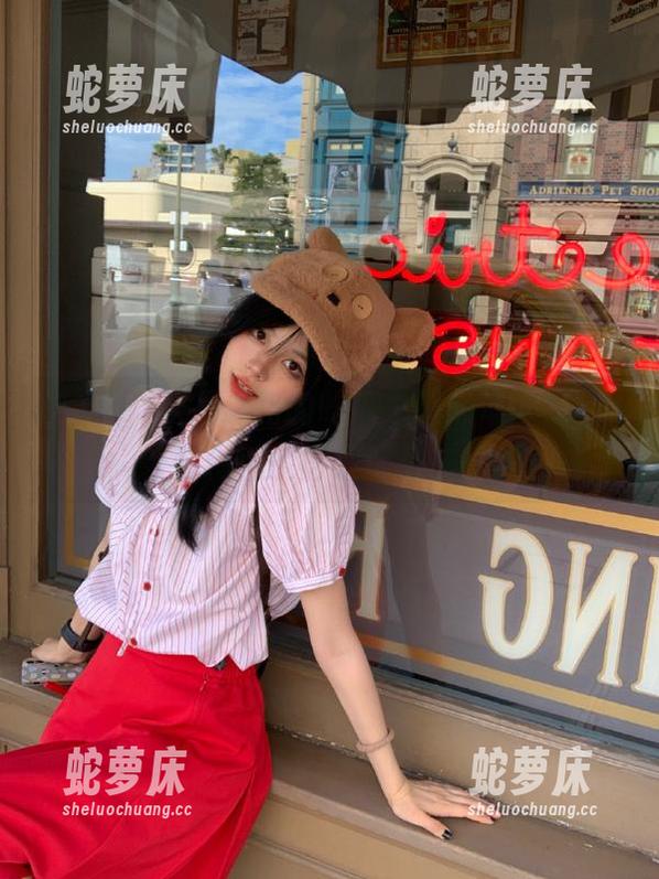 永不迷路的吃瓜之旅，每个51cg事件都值得细细品味！