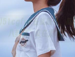 51cgfun在线感受，瓜田里的“八卦精”又在发功！
