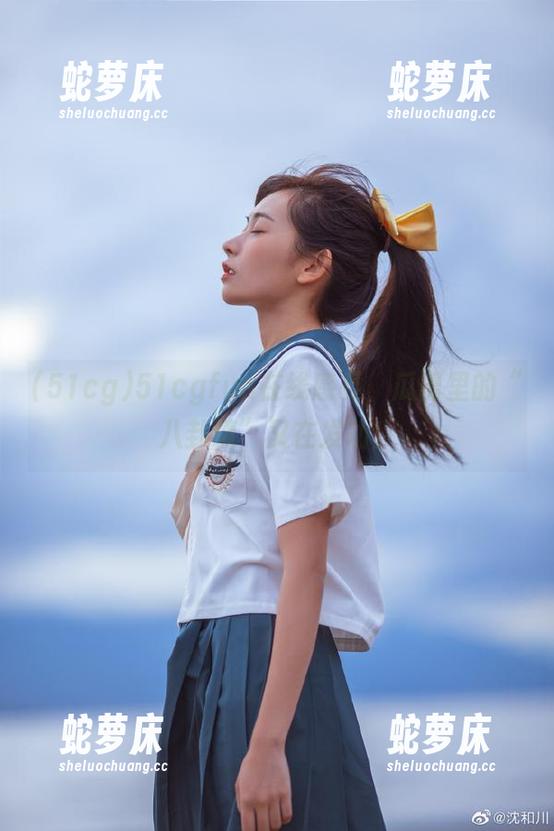 51cgfun在线感受，瓜田里的“八卦精”又在发功！