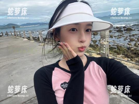 在51cg找瓜吃的日子，必须得先收藏选题！