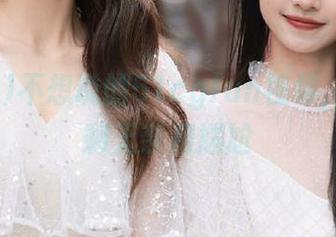 不想说的51cgfun视频，看完只剩无奈和尴尬