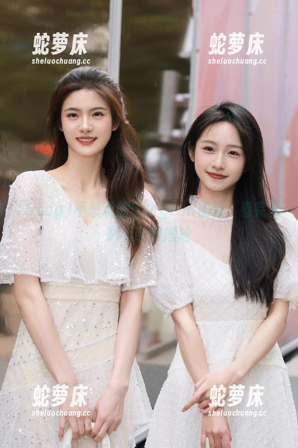 不想说的51cgfun视频，看完只剩无奈和尴尬