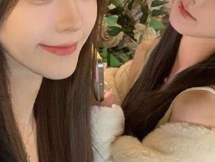 吃瓜的头条在51cg官网，没啥瓜，但也是看戏的好去处。