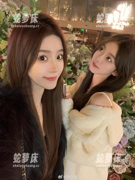 吃瓜的头条在51cg官网，没啥瓜，但也是看戏的好去处。