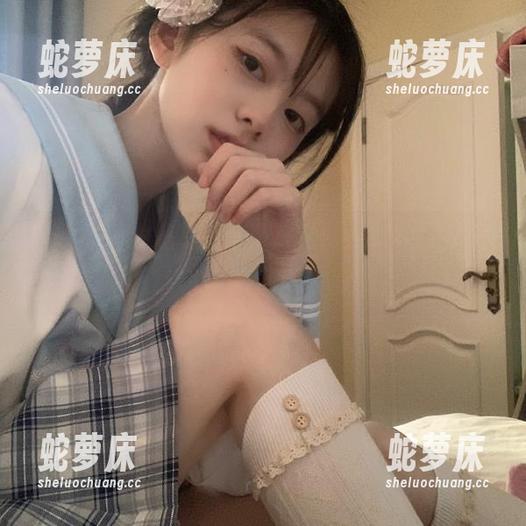 为啥大家都“在线”看51cgfun？难道我的生活太无聊？
