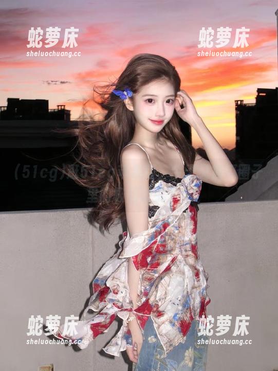 逛51cg苹果版，今天又被瓜圈子里的极品吸引了！