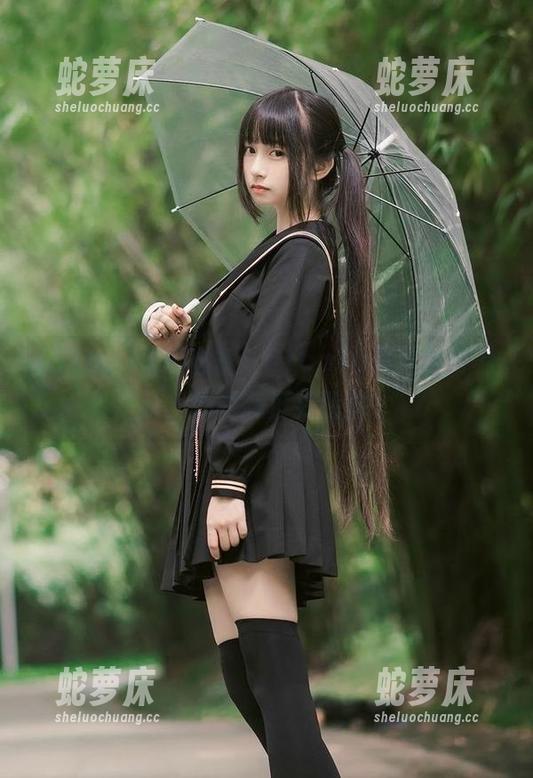 吃瓜必备：51cg10直达各种八卦，别说我没提醒你！