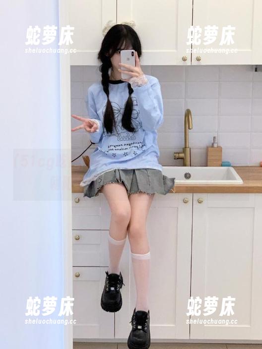 51cg吃瓜网的分享时刻：朝阳群众又在“激活正义”了