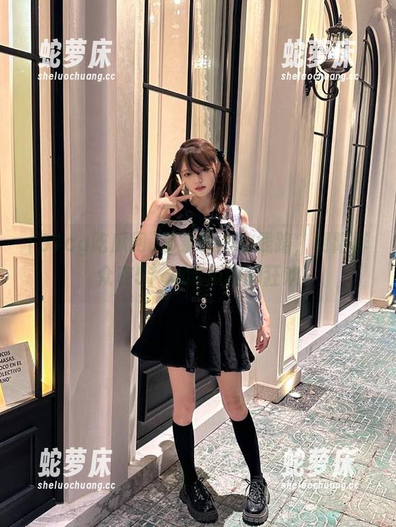 那条热心的线路，朝阳群众在51cg吃瓜网的狂欢