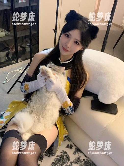 如果51cn网站是一部电影，那我一定是个追剧狂魔。