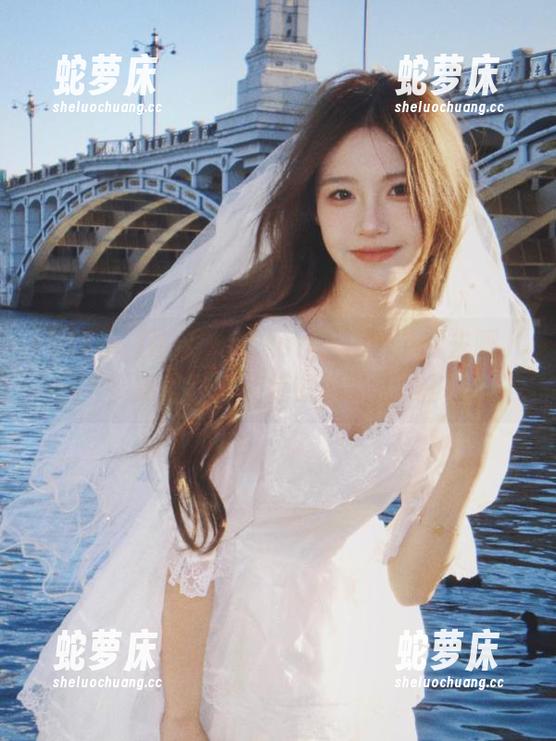这条“51fun”导航带我去哪儿？真是让人期待的唇枪舌战！