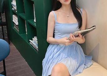 吃瓜不可，安卓上的51fun还不能不留神就掉进深坑里！