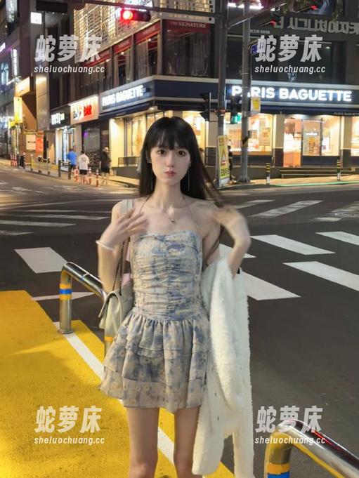 一条‘线路’，打破51fun吃瓜的无形边界