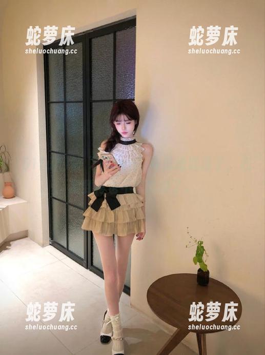 被“51fun”导航给耽误了，心累到再也不想吃瓜了。