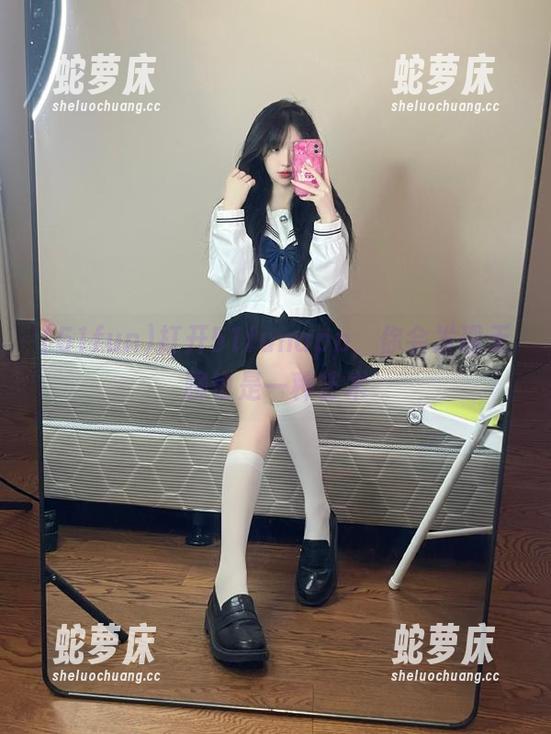 打开51funapp，你会发现无聊也是一种艺术