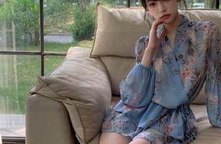 再等等，你真的会需要51fun的导航，瓜场危险太多了！