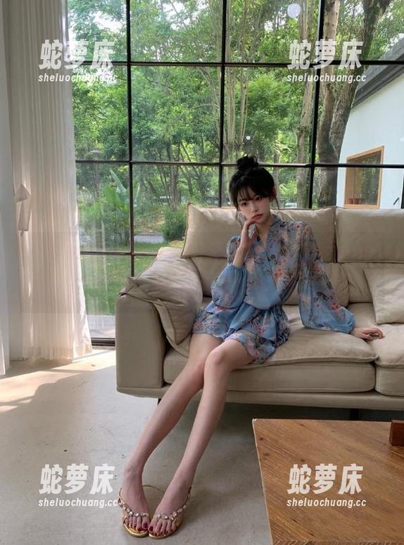 再等等，你真的会需要51fun的导航，瓜场危险太多了！