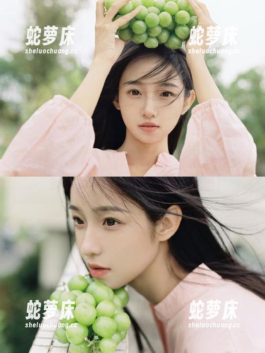 一家人偷偷下载51fun的app，讨论着不该讨论的话题，哈哈！