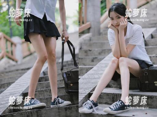“51fun”又发布了新瓜，这次是吃了吗？