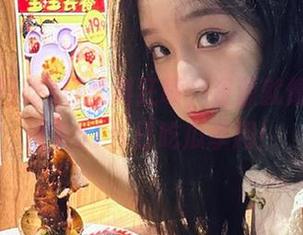 黑料狂喷，资源就像泡面，速来51今日吃瓜享用！