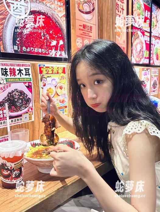 黑料狂喷，资源就像泡面，速来51今日吃瓜享用！