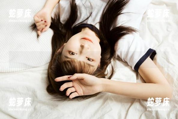 在51今日吃瓜，感受黑料永不迷路的奇妙旅程！