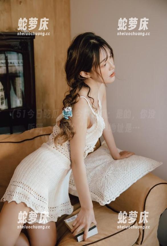 51今日吃瓜：是的，你没听错，军训的“秘诀”地址是…
