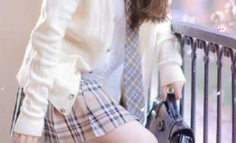 51今日吃瓜，福利入口这么近，你还不来？
