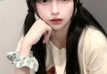 从未打烊的黑料，苹果版教你如何在51今日吃瓜！