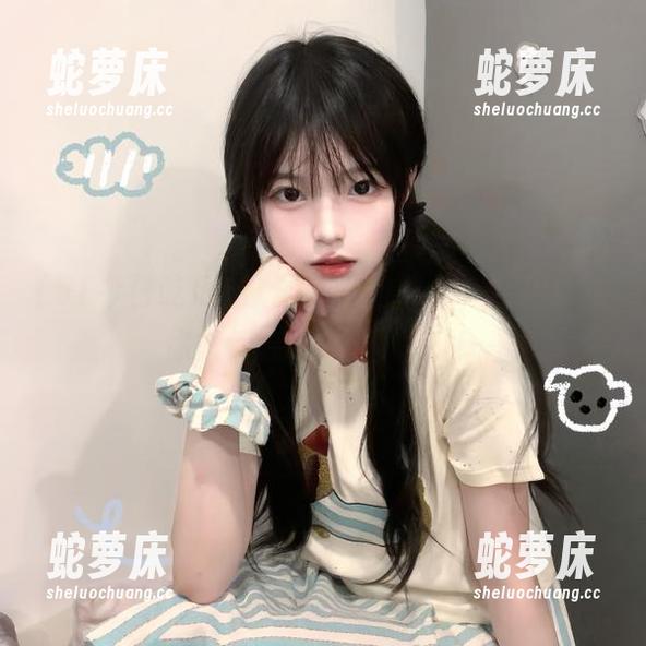 从未打烊的黑料，苹果版教你如何在51今日吃瓜！