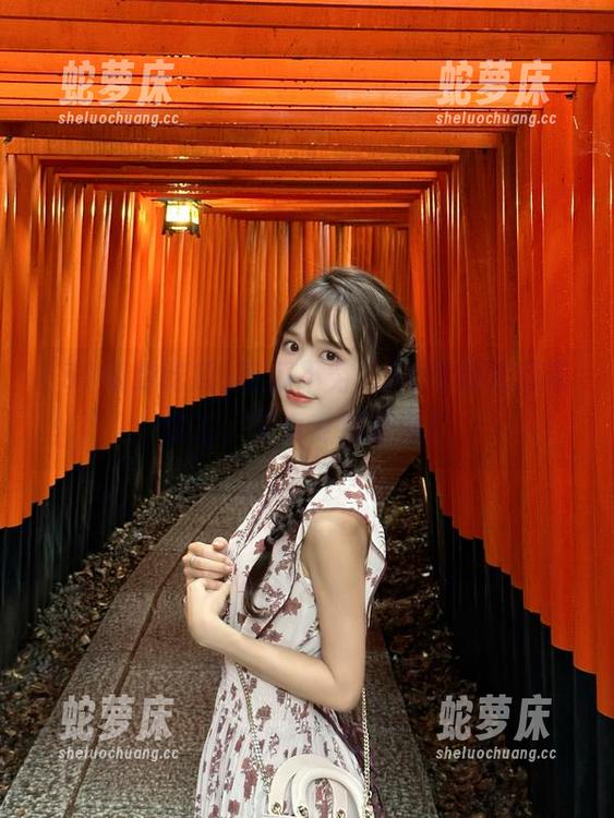 吃瓜不穷，51免费吃瓜带你飞，安卓专属享受！