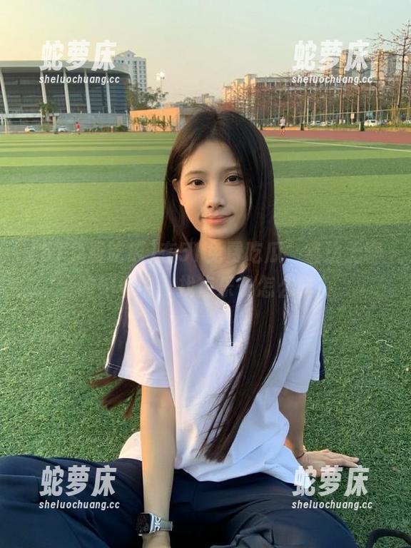 51免费吃瓜 在51免费吃瓜,直达无聊的绝境中,找点乐子怎么样?