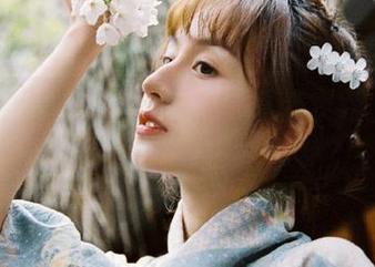 51免费吃瓜苹果版上线！能否端到你的热辣八卦？