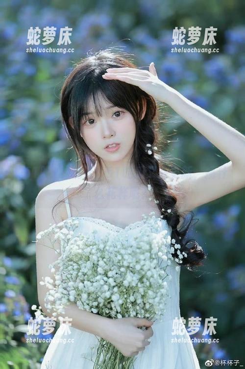 51吃瓜 观看:51吃瓜又在更新,搞什么花样呢?