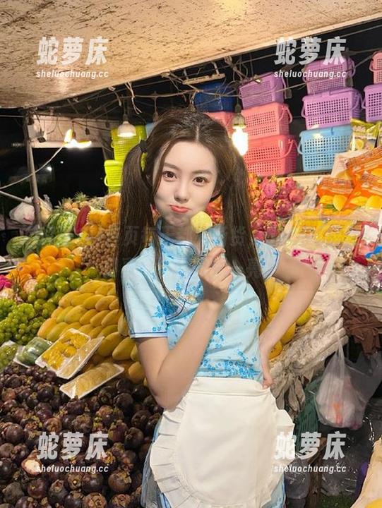 首页每天都有新货，51吃瓜的入口真心让人眼前一亮！