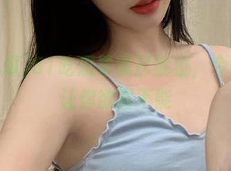 51吃瓜导航已就位，今日必吃让你欲罢不能