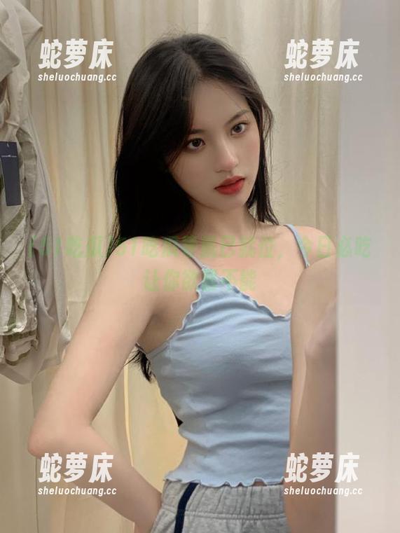 51吃瓜导航已就位，今日必吃让你欲罢不能
